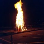 Profile Picture of John (@clothesloverrrr) on Instagram