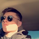 Profile Picture of Jacob (@jacob.perea1) on Instagram