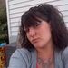 Profile Picture of Jillian DiGello (@digello) on Pinterest