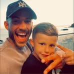 Profile Picture of Kevin Deas (@kevin.deas.182) on Facebook