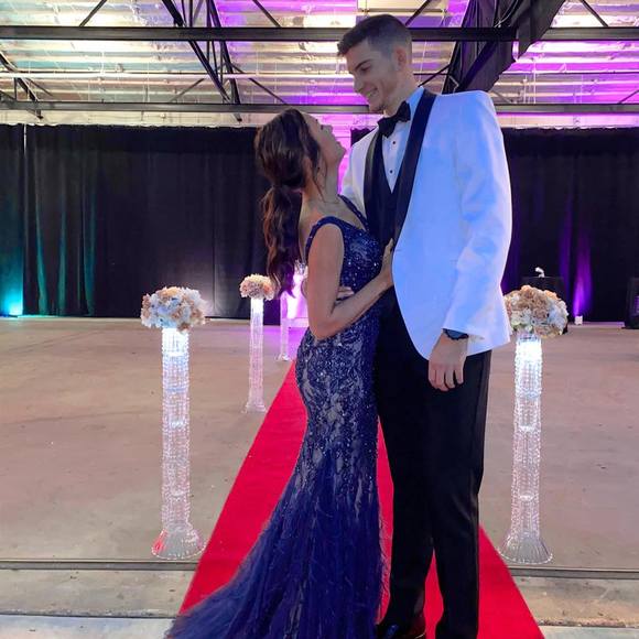 Profile Picture of Kayla Eatherly (@keatherly) on Poshmark