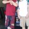 Profile Picture of Randall Fugate (@randall.fugate.58) on Facebook
