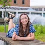 Profile Picture of Ivy Harris (@_ivyrharris_) on Instagram