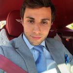 Profile Picture of Michaelmarcus (@michaelmarcus30) on Instagram