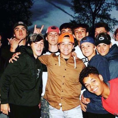 Profile Picture of Timothy Tretter (@TimothyTretter) on Twitter