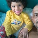 Profile Picture of baudelio rodriguez (@baudelio34) on Instagram