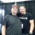 Profile Picture of Andrew Effler (@Andrew.Effler) on Facebook