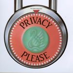 Profile Picture of Christian Ranieri (@christian_ranierirm) on Instagram