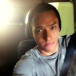 Profile Picture of John Havens (@jimjungannon) on Instagram