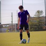 Profile Picture of Kyle Kimberling (@kyle.kimberling) on Instagram