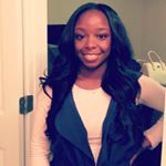 Profile Picture of Alexus James (@alexus_loves) on Instagram