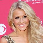 Profile Picture of Loma Grant (@kenton____k8u__olson) on Instagram