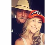 Profile Picture of Mark Glasbrenner (@Mark-Glasbrenner) on Facebook