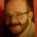 Profile Picture of Jon Jessup (@jon.jessup.75) on Facebook