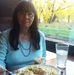 Profile Picture of Sheila Lundy Castleberry (@sheila.castleberry.507) on Facebook