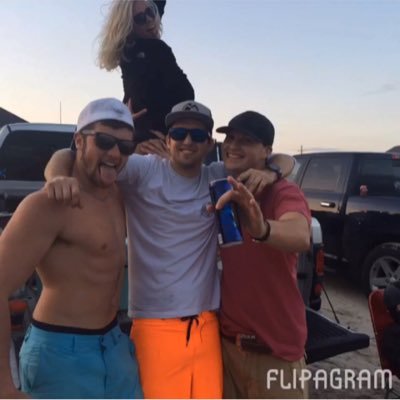 Profile Picture of Kyle Hardin (@KyleHardin2) on Twitter