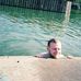 Profile Picture of Joel Sharples (@j.j.b.sharples) on Facebook