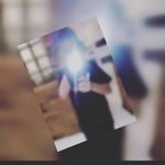 Profile Picture of Josh Hurst (@joshyhurstsports) on Instagram
