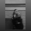 Lucia Barone - Tiktok Profile Picture of Lucia Barone (@lucia__barone) on Tiktok