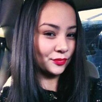 Profile Picture of Sarah Imhof (@sarahsxdrawings) on Twitter