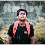 Profile Picture of mayur shetty (@shetty_mayur_222) on Instagram