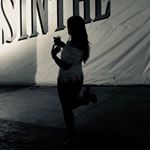 Profile Picture of Jessica Moore (@jessrmoore03) on Instagram