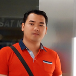 Profile Picture of Mark Anthony Cruz (@mark anthony p. cruz) on Flickr