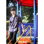 💖Mâñîsh_Påñdît💖 - Instagram Profile Picture of 💖Mâñîsh_Påñdît💖 (@mr__.dixit__) on Instagram