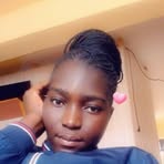 Profile Picture of Sophy Robert (@Sophy-Robert) on Facebook