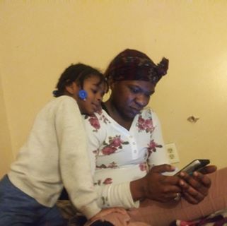 Profile Picture of Janelle Brown (@janelle.brown.1023611) on Facebook