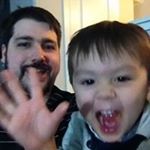 Profile Picture of Richard McGowan (@mcgowan.richard) on Instagram