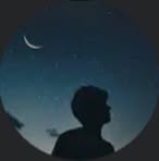 Profile Picture of Mohammed Rofi (@Mohammed-Rofi) on Facebook