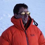 Profile Picture of Ross Sharp (@ross.s61) on Instagram