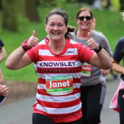 Profile Picture of Janet Murray (@Janetvmurray) on Twitter