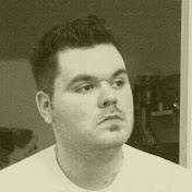 Profile Picture of Derek Hess (@derekhess1) on Youtube