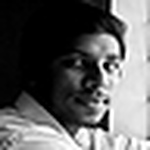 Profile Picture of Jinu Varghese (@jinukvarghese) on Flickr