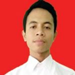 Profile Picture of Maulana Pulsagram (@alanmasbro) on Instagram