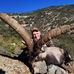 Profile Picture of Larry Neugebauer (@larry.neugebauer.1) on Facebook