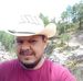 Profile Picture of Damian Chacon (@damian.chacon.58) on Facebook