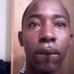 Profile Picture of Michael Ducksworth (@michael.ducksworth1) on Facebook