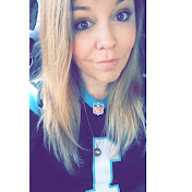 Profile Picture of Daisy Bratton (@a1cdukes176) on Youtube