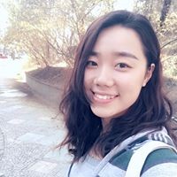 Profile Picture of Meredith Shea (@meredith-shea-1) on Quora