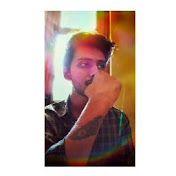 Profile Picture of Abhishek Soni (@abhisheksoni1917) on Youtube