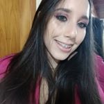 Juliana Pimentel - Instagram Profile Picture of Juliana Pimentel (@juliana.p.pimentel) on Instagram