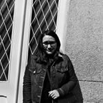 Profile Picture of Mariana Paulos (@marianapaulos) on Instagram