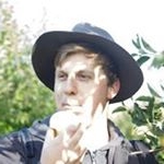 Profile Picture of Christopher Ryan (@chrisrplunkett) on Instagram