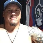 Profile Picture of Jason Verano (@brahdahbolo) on Instagram