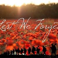 Profile Picture of Beverley Steele (@beverley-steele-1) on Quora