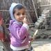 Profile Picture of Rehan Ansari Babu (@rehanansari.babu.79) on Facebook