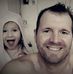 Profile Picture of Mark Kreider (@mark.kreider.1) on Facebook